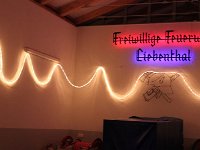 25 Jahre SSV Liebenthal 3241
